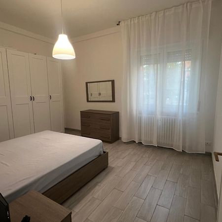 Apartament Perla Milano Ngoại thất bức ảnh